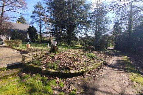 Villa en Spay, Sarthe, Spay - € 229.000 | Ref: 205990 - photo 4