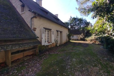 Villa en Spay, Sarthe, Spay - € 229.000 | Ref: 205990 - photo 5