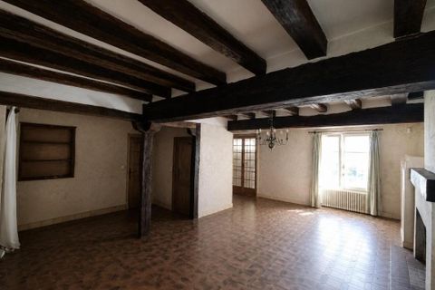 Villa en Spay, Sarthe, Spay - € 229.000 | Ref: 205990 - photo 6