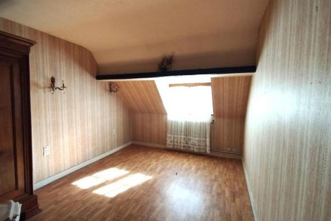 Villa en Spay, Sarthe, Spay - € 229.000 | Ref: 205990 - photo 7