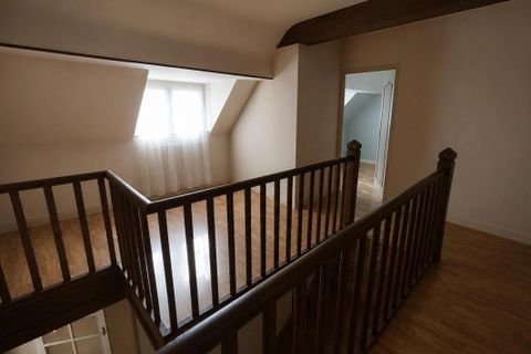 Villa en Spay, Sarthe, Spay - € 229.000 | Ref: 205990 - photo 8