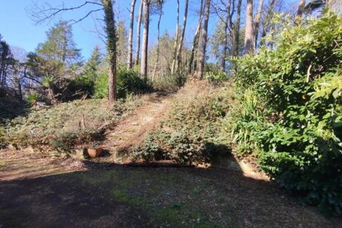 Villa en Spay, Sarthe, Spay - € 229.000 | Ref: 205990 - photo 9