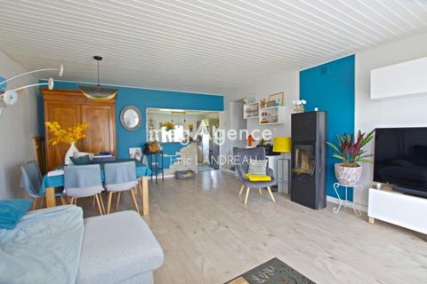 Villa a Grosbreuil, Vendee, Grosbreuil - € 288.000 | Ref: 206001 - foto 3