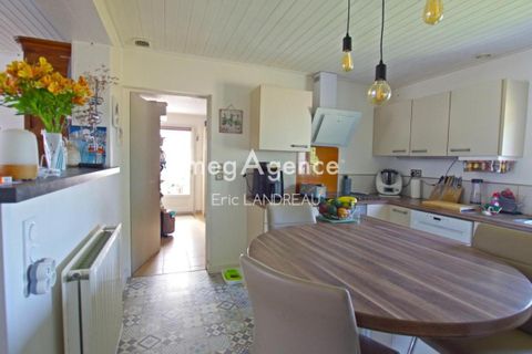 Villa a Grosbreuil, Vendee, Grosbreuil - € 288.000 | Ref: 206001 - foto 4