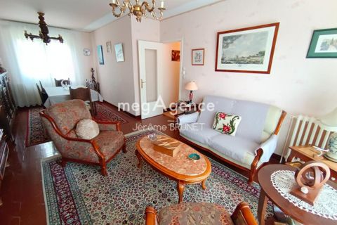 Villa a Marsilly, Charente-Maritime, Marsilly - € 309.500 | Ref: 206009 - foto 3