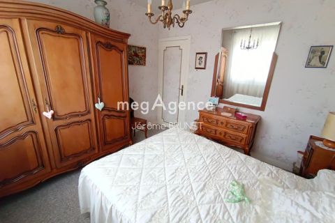 Villa a Marsilly, Charente-Maritime, Marsilly - € 309.500 | Ref: 206009 - foto 4