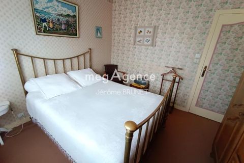 Villa a Marsilly, Charente-Maritime, Marsilly - € 309.500 | Ref: 206009 - foto 5