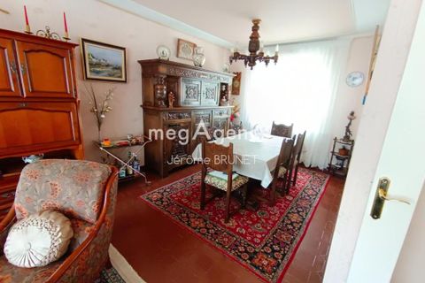 Villa a Marsilly, Charente-Maritime, Marsilly - € 309.500 | Ref: 206009 - foto 6