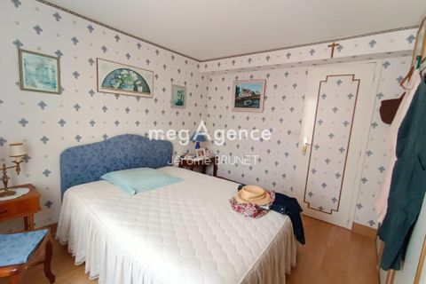 Villa a Marsilly, Charente-Maritime, Marsilly - € 309.500 | Ref: 206009 - foto 8