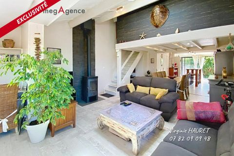 Bungalow: Fleury, Aude, Fleury – 257 900 € | Ref: 204585 – zdjęcie 3
