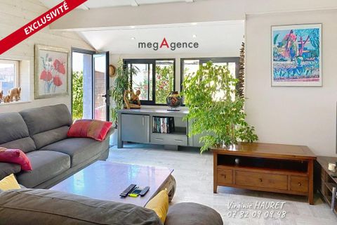 Bungalow: Fleury, Aude, Fleury – 257 900 € | Ref: 204585 – zdjęcie 4