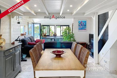 Bungalow: Fleury, Aude, Fleury – 257 900 € | Ref: 204585 – zdjęcie 5