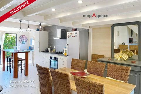 Bungalow: Fleury, Aude, Fleury – 257 900 € | Ref: 204585 – zdjęcie 6