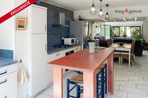 Bungalow: Fleury, Aude, Fleury – 257 900 € | Ref: 204585 – zdjęcie 7