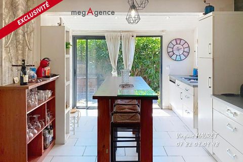 Bungalow: Fleury, Aude, Fleury – 257 900 € | Ref: 204585 – zdjęcie 8