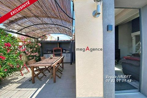 Bungalow: Fleury, Aude, Fleury – 257 900 € | Ref: 204585 – zdjęcie 9
