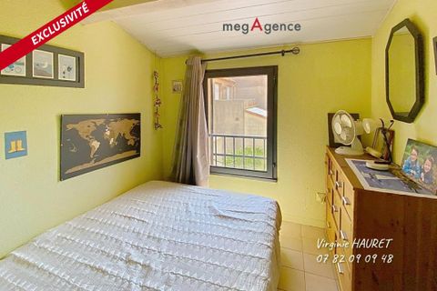 Bungalow: Fleury, Aude, Fleury – 257 900 € | Ref: 204585 – zdjęcie 12