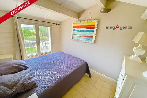 Bungalow: Fleury, Aude, Fleury – 257 900 € | Ref: 204585 – zdjęcie 14