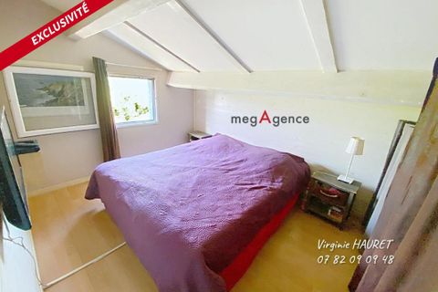 Bungalow: Fleury, Aude, Fleury – 257 900 € | Ref: 204585 – zdjęcie 15