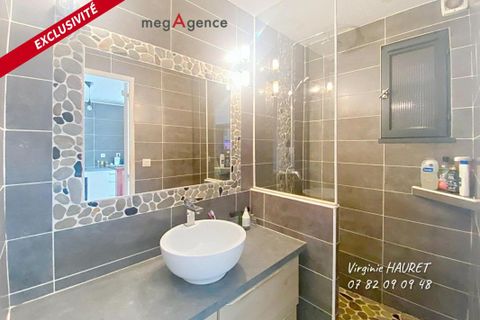 Bungalow: Fleury, Aude, Fleury – 257 900 € | Ref: 204585 – zdjęcie 16