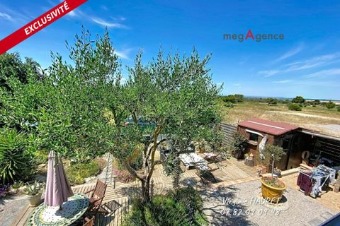 Bungalow: Fleury, Aude, Fleury – 257 900 € | Ref: 204585 – zdjęcie 18