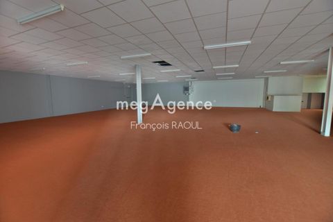 Erhvervsejendom i Vezac, Dordogne, Vezac - € 636.000 | Ref: 205107 - foto 3