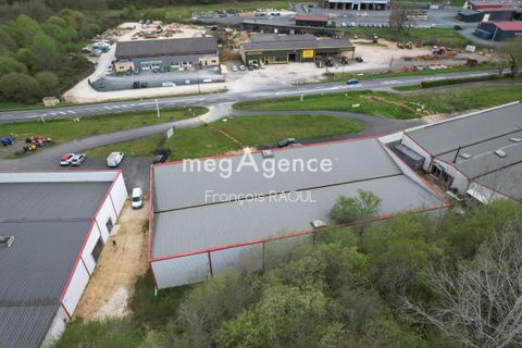 Erhvervsejendom i Vezac, Dordogne, Vezac - € 636.000 | Ref: 205107 - foto 5