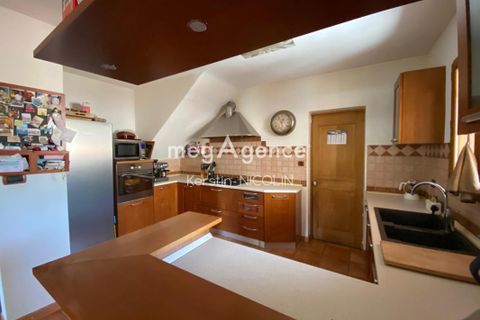 Villa i Brignoles, Var, Brignoles - € 514.000 | Ref: 205260 - foto 7
