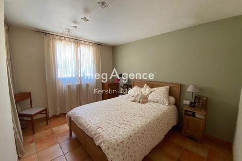 Villa i Brignoles, Var, Brignoles - € 514.000 | Ref: 205260 - foto 9