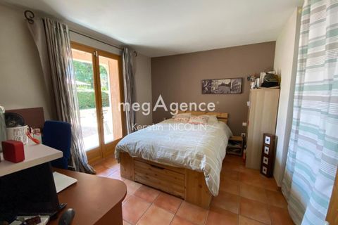 Villa i Brignoles, Var, Brignoles - € 514.000 | Ref: 205260 - foto 10
