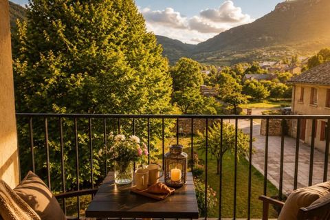 Villa a Gorges du Tarn Causses, Lozere, Gorges du Tarn Causses - € 1.400.000 | Ref: 205627 - foto 3