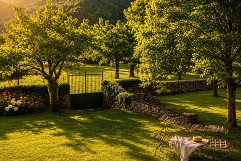 Villa a Gorges du Tarn Causses, Lozere, Gorges du Tarn Causses - € 1.400.000 | Ref: 205627 - foto 7
