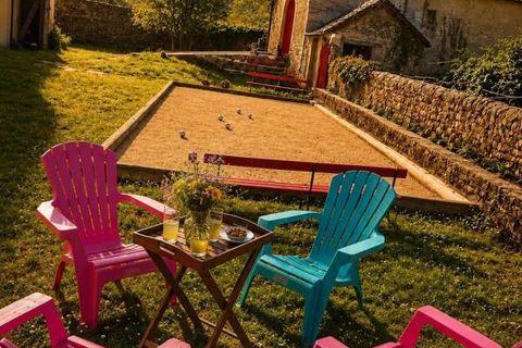 Villa a Gorges du Tarn Causses, Lozere, Gorges du Tarn Causses - € 1.400.000 | Ref: 205627 - foto 9