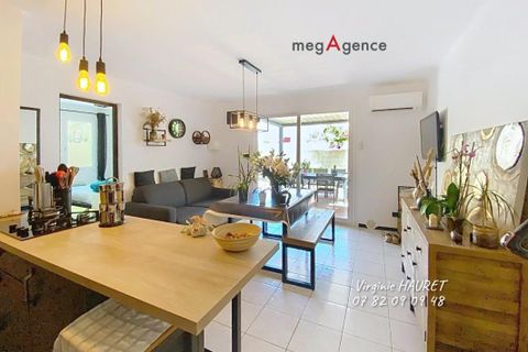 Apartament a Narbonne, Aude, Narbonne - € 215.000 | Ref: 205703 - foto 2