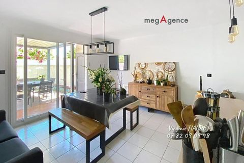 Apartament a Narbonne, Aude, Narbonne - € 215.000 | Ref: 205703 - foto 3