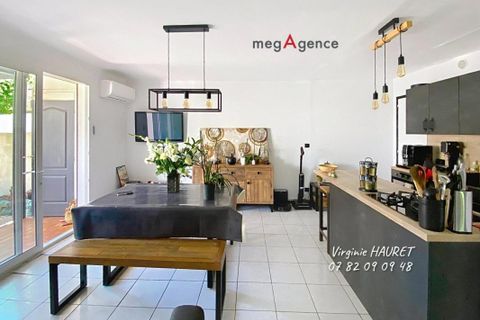 Apartament a Narbonne, Aude, Narbonne - € 215.000 | Ref: 205703 - foto 4