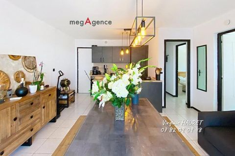 Apartament a Narbonne, Aude, Narbonne - € 215.000 | Ref: 205703 - foto 5