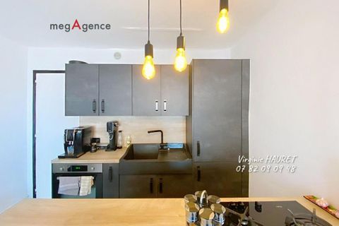 Apartament a Narbonne, Aude, Narbonne - € 215.000 | Ref: 205703 - foto 6