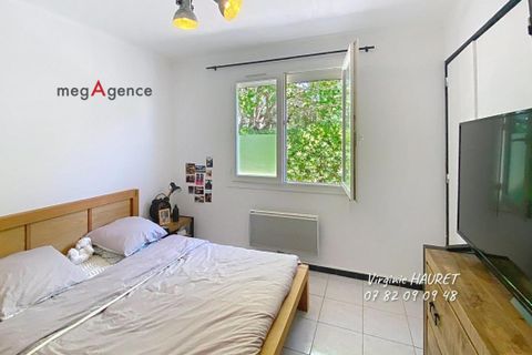 Apartament a Narbonne, Aude, Narbonne - € 215.000 | Ref: 205703 - foto 9