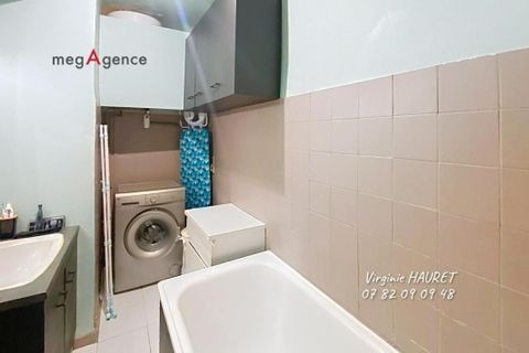 Apartament a Narbonne, Aude, Narbonne - € 215.000 | Ref: 205703 - foto 10