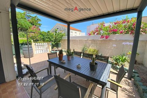 Apartament a Narbonne, Aude, Narbonne - € 215.000 | Ref: 205703 - foto 11