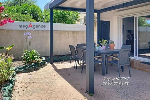 Apartament a Narbonne, Aude, Narbonne - € 215.000 | Ref: 205703 - foto 12