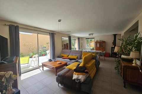 Villa a Le Mans, Sarthe, Le Mans - € 412.000 | Ref: 205707 - foto 2