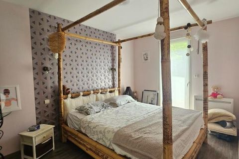 Villa a Le Mans, Sarthe, Le Mans - € 412.000 | Ref: 205707 - foto 4
