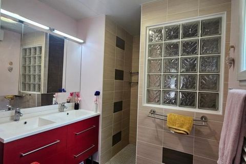 Villa a Le Mans, Sarthe, Le Mans - € 412.000 | Ref: 205707 - foto 5