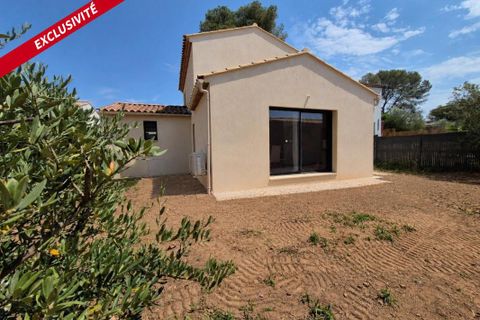 Herregård i Pierrefeu-du-Var, Var, Pierrefeu-du-Var - € 435 000 | Ref: 205780 - foto 2