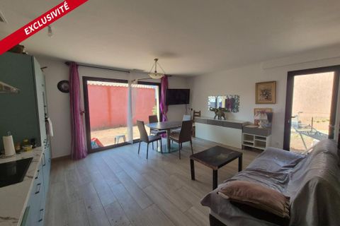 Herregård i Pierrefeu-du-Var, Var, Pierrefeu-du-Var - € 435 000 | Ref: 205780 - foto 3