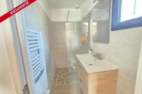 Herregård i Pierrefeu-du-Var, Var, Pierrefeu-du-Var - € 435 000 | Ref: 205780 - foto 4