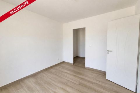 Herregård i Pierrefeu-du-Var, Var, Pierrefeu-du-Var - € 435 000 | Ref: 205780 - foto 5
