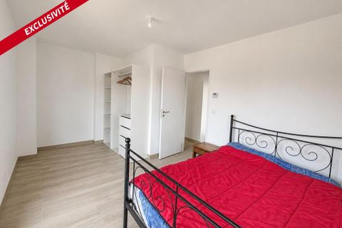 Herregård i Pierrefeu-du-Var, Var, Pierrefeu-du-Var - € 435 000 | Ref: 205780 - foto 6